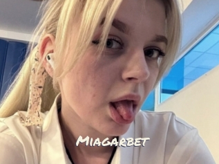 Miagarbet
