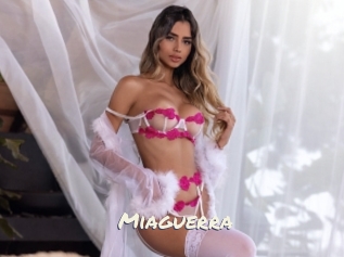 miaguerra Vierges