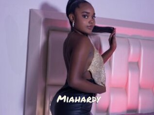 Miahardy