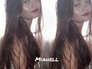 Miahell
