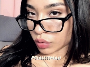 Miahitman