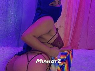 Miahot2