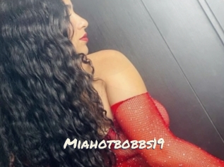 Miahotbobbs19