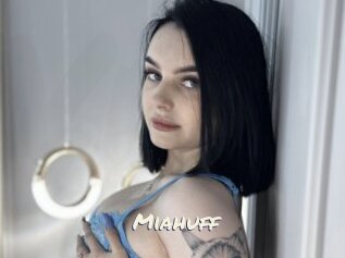 Miahuff