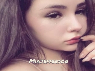 Miajefferson