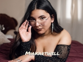 Miakartwell