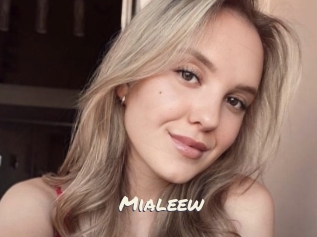 Mialeew