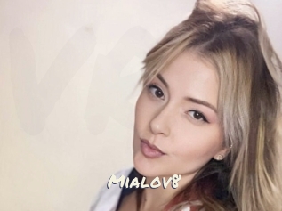 Mialov8