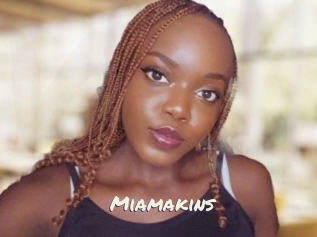 Miamakins