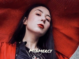 Miamercy