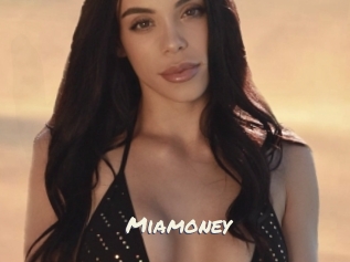 Miamoney