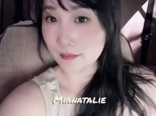 Mianatalie