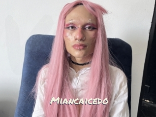 Miancaicedo