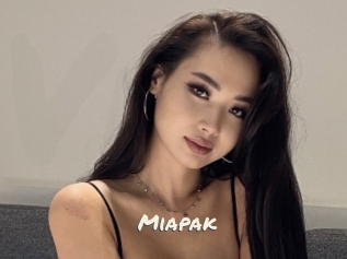 Miapak