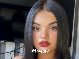 Miapaz