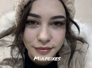 Miapeixes