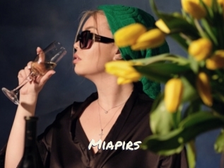 Miapirs