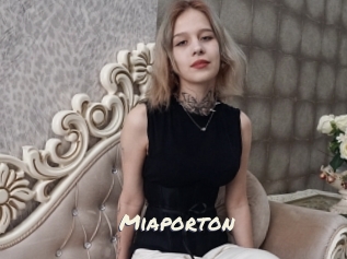 Miaporton