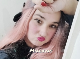 Miaravas