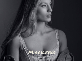Miarileyxo