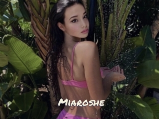 Miaroshe