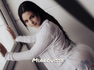 Miarouisse