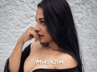 Miasajim