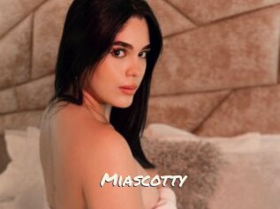 Miascotty