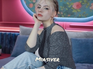 Miasiver