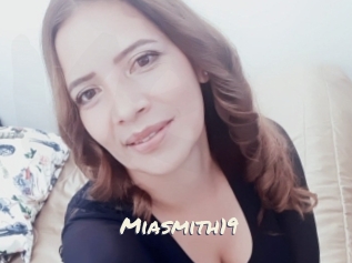 Miasmith19