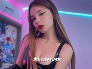 Miasmuse