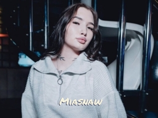 Miasnaw