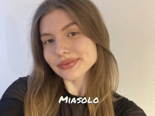 Miasolo