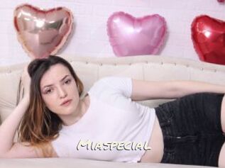 Miaspecial