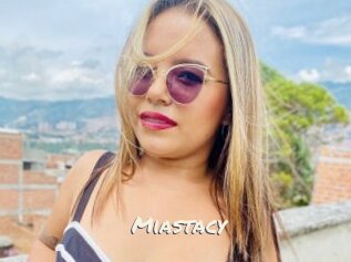 Miastacy