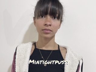 Miatightpussy