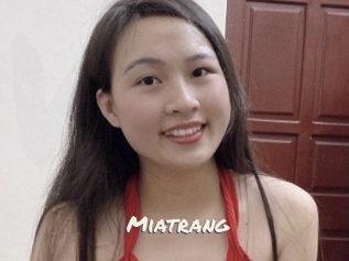 miatrang Vierges