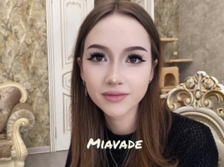 Miavade