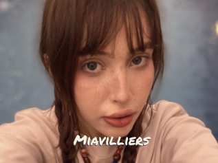 Miavilliers