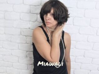 Miawali