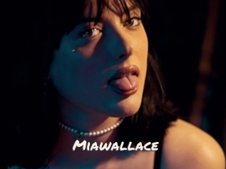 Miawallace