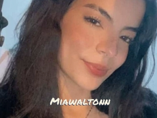 Miawaltonn