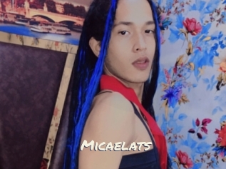 Micaelats