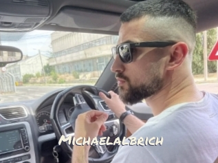 Michaelalbrich