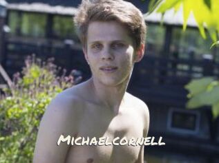 Michaelcornell