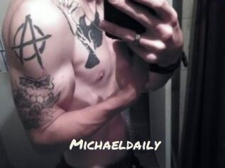 Michaeldaily
