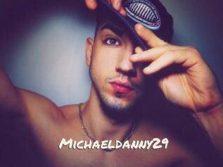 Michaeldanny29