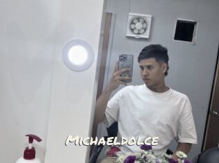 Michaeldolce