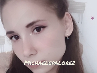 Michaelepalorez