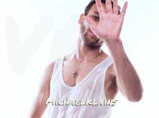Michaelklains